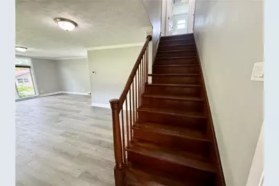 234 E Brady Rd, East Franklin Township, PA 16201 - Photo 15