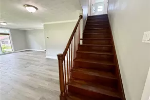 234 E Brady Rd, East Franklin Township, PA 16201 - Photo 15