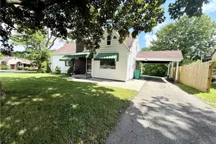 234 E Brady Rd, East Franklin Township, PA 16201 - Photo 1