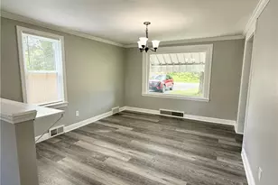 234 E Brady Rd, East Franklin Township, PA 16201 - Photo 5