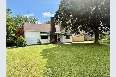 234 E Brady Rd, East Franklin Township, PA 16201 - Photo 29