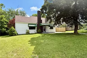 234 E Brady Rd, East Franklin Township, PA 16201 - Photo 29