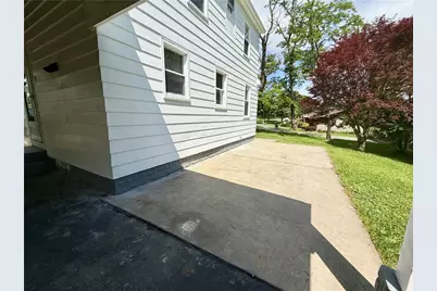 234 E Brady Rd, East Franklin Township, PA 16201 - Photo 25