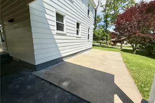 234 E Brady Rd, East Franklin Township, PA 16201 - Photo 25