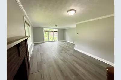 234 E Brady Rd, East Franklin Township, PA 16201 - Photo 11