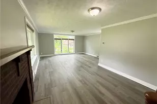 234 E Brady Rd, East Franklin Township, PA 16201 - Photo 11