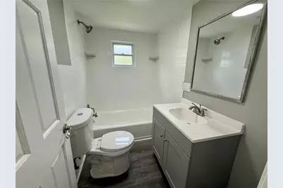 234 E Brady Rd, East Franklin Township, PA 16201 - Photo 17