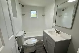 234 E Brady Rd, East Franklin Township, PA 16201 - Photo 17
