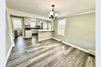 234 E Brady Rd, East Franklin Township, PA 16201 - Photo 7