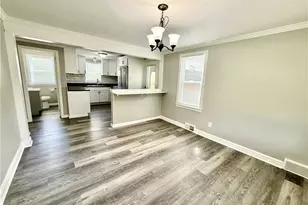 234 E Brady Rd, East Franklin Township, PA 16201 - Photo 7