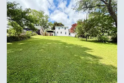 234 E Brady Rd, East Franklin Township, PA 16201 - Photo 27