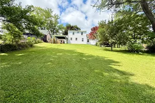 234 E Brady Rd, East Franklin Township, PA 16201 - Photo 27