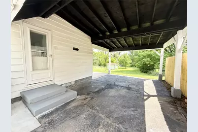 234 E Brady Rd, East Franklin Township, PA 16201 - Photo 23