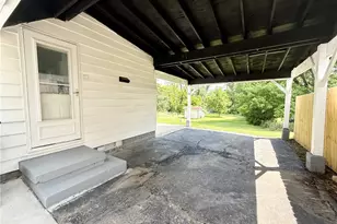 234 E Brady Rd, East Franklin Township, PA 16201 - Photo 23