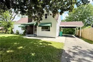 234 E Brady Rd, East Franklin Township, PA 16201 - Photo 21