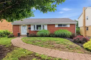 2456 Silver Oak Dr, Pittsburgh, PA 15220 - Photo 1