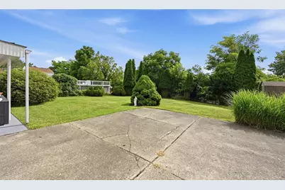2456 Silver Oak Dr, Pittsburgh, PA 15220 - Photo 27
