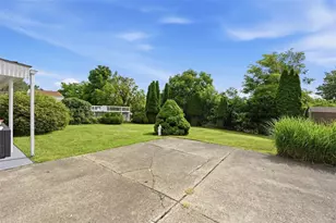 2456 Silver Oak Dr, Banksville/Westwood, PA 15220 - Photo 27