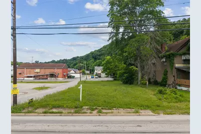 1025 1st St, Parks Township, PA 15690 - Photo 1