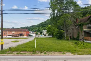 1025 1st St, Parks Township, PA 15690 - Photo 1