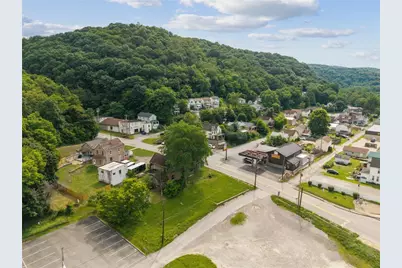 1025 1st St, Parks Township, PA 15690 - Photo 5