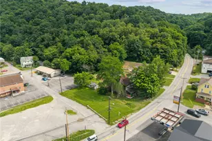 1025 1st St, Parks Township, PA 15690 - Photo 3