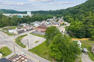 1025 1st St, Parks Township, PA 15690 - Photo 9