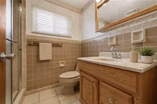 129 Dwellington Dr, Middlesex Township, PA 16059 - Photo 23