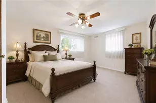 129 Dwellington Dr, Middlesex Township, PA 16059 - Photo 17