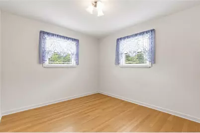 129 Dwellington Drive, Middlesex Township, PA 16059 - Photo 25