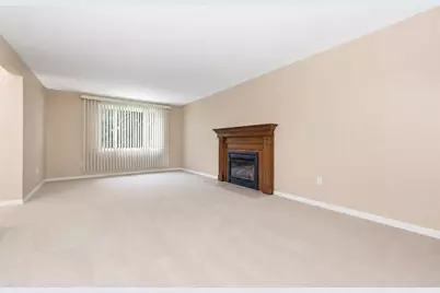 129 Dwellington Drive, Middlesex Township, PA 16059 - Photo 5