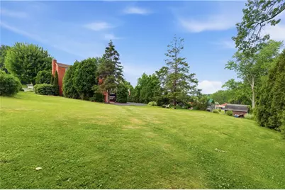 129 Dwellington Drive, Middlesex Township, PA 16059 - Photo 39