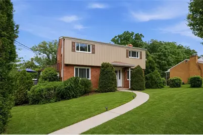 129 Dwellington Drive, Middlesex Township, PA 16059 - Photo 3