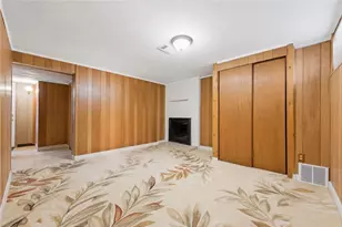 129 Dwellington Dr, Middlesex Township, PA 16059 - Photo 25