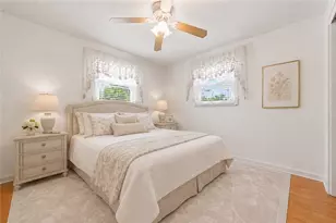 129 Dwellington Dr, Middlesex Township, PA 16059 - Photo 19
