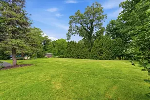 129 Dwellington Dr, Middlesex Township, PA 16059 - Photo 35