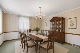 129 Dwellington Dr, Middlesex Township, PA 16059 - Photo 5