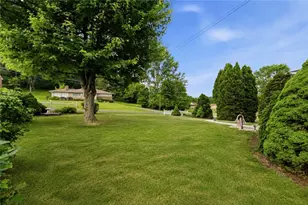 129 Dwellington Dr, Middlesex Township, PA 16059 - Photo 33