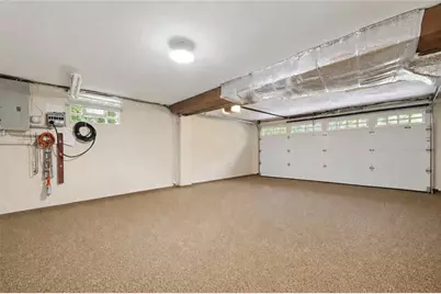 129 Dwellington Drive, Middlesex Township, PA 16059 - Photo 33