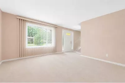 129 Dwellington Drive, Middlesex Township, PA 16059 - Photo 7