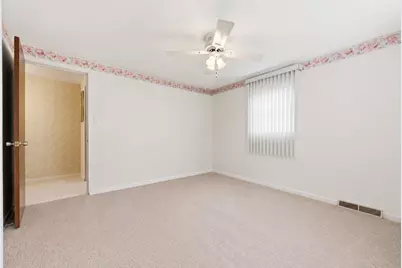 129 Dwellington Drive, Middlesex Township, PA 16059 - Photo 19