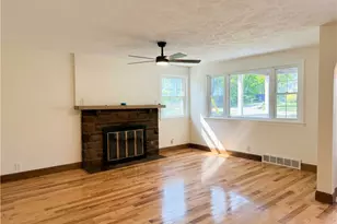 1166 N Main St, South Strabane, PA 15301 - Photo 9