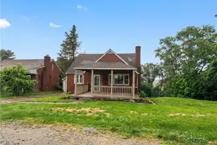 1166 N Main St, South Strabane, PA 15301 - Photo 5