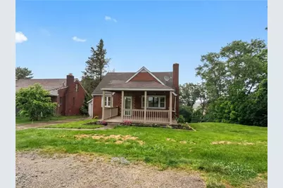 1166 N Main St, South Strabane, PA 15301 - Photo 5