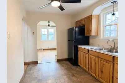 1166 N Main St, South Strabane, PA 15301 - Photo 29