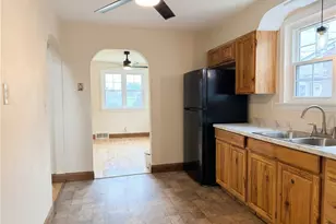 1166 N Main St, South Strabane, PA 15301 - Photo 29