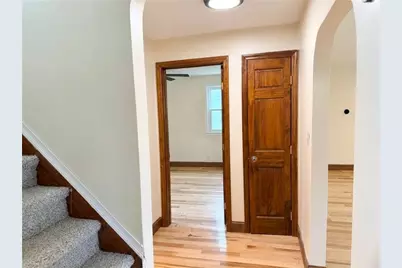 1166 N Main St, South Strabane, PA 15301 - Photo 27