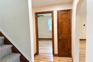 1166 N Main St, South Strabane, PA 15301 - Photo 27