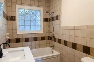 1166 N Main St, South Strabane, PA 15301 - Photo 17