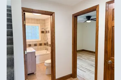 1166 N Main St, South Strabane, PA 15301 - Photo 31